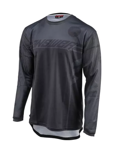 Answer Arkon Nitrus Jersey