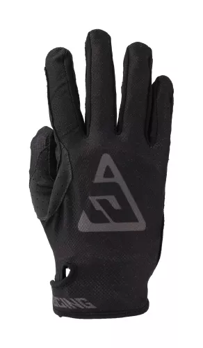 Answer Ascent Gloves