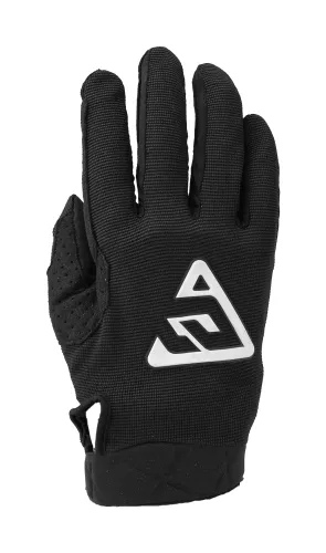 Answer Peak Gloves