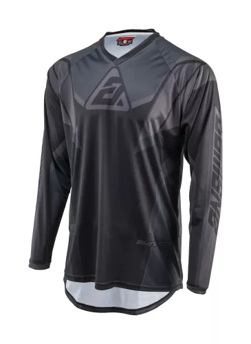Answer Syncron Envenom Jersey