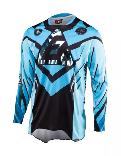 Answer Youth Elite Xotic Jersey