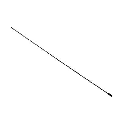 ANTENNA