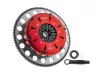 AON Clutch - Twin - 7.25in