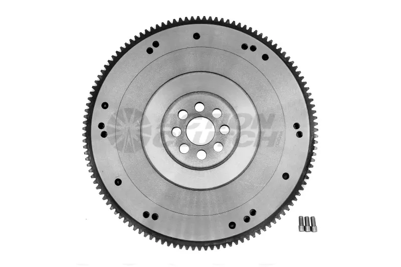 AON Flywheel - OE-HD