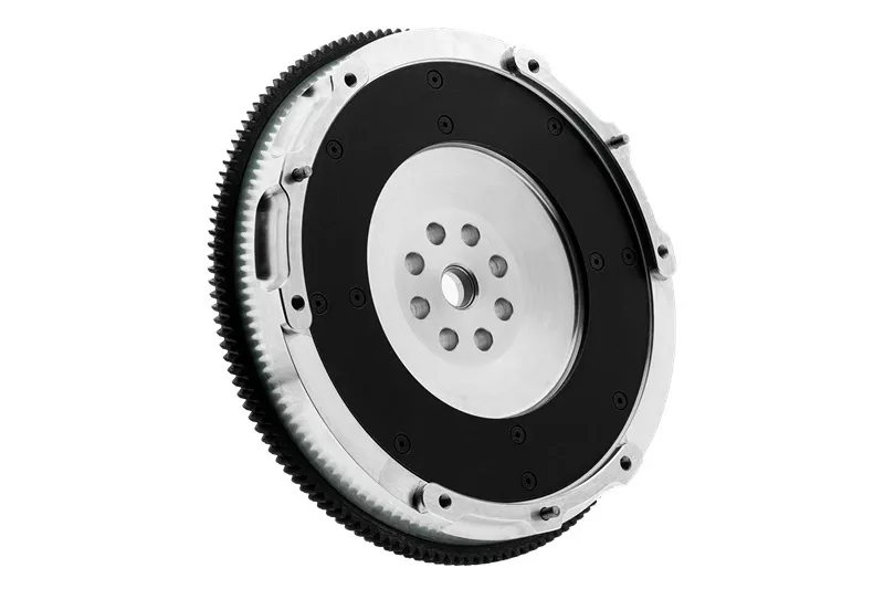 AON Flywheel - Steel