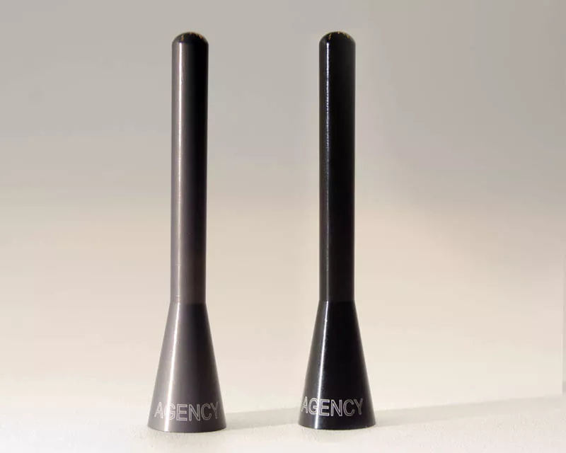 AP Antennas