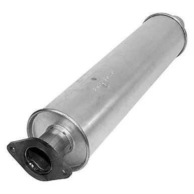 AP Exhaust Products 700293 Exhaust Muffler