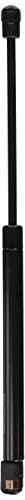 AP Products 010-142 #20 16" Gas Spring