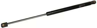 AP products 010-146 RV Trailer Camper Hardware Gas Prop 45 Lb 7.28" 17.48"