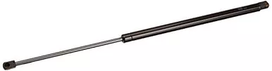 AP products 010-159 RV Trailer Camper Hardware Gas Prop 120 Lb 10.24" 26.34"