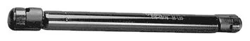 AP products 010-169 RV Trailer Camper Hardware Gas Prop 40 Lb 7.87" 19.69"