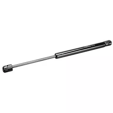 AP products 010-172 RV Trailer Camper Hardware Gas Prop 28 Lb 6.30" 17.13"