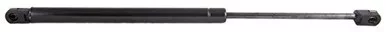 AP Products 010-253 17" Gas Spring 45#