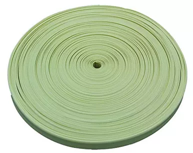 AP Products 011-331Trim Molding Insert
