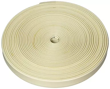AP Products 011-368 25' Flexible Screw Cover
