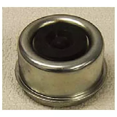 AP Products 014-122065-5 Trailer Wheel Bearing Protector Plug Trailer Wheel