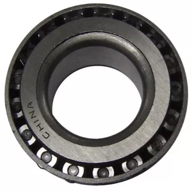 AP Products 014-127009-2 1.25" Outer Bearing