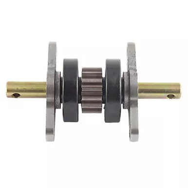 AP Products 014-281331 Replacement Part for Slide-Out Gear Pack