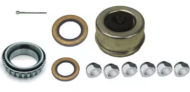 AP Products 014052122 Hub Kit