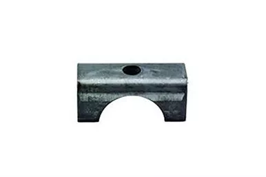 AP Products 014177044 Spring Seat