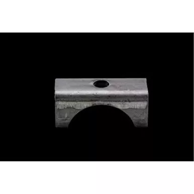 AP Products 014180807 Spring Seat