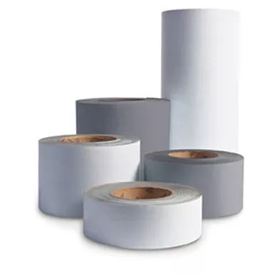 AP Products 017-413830 White 3" x 50' Sika Multiseal