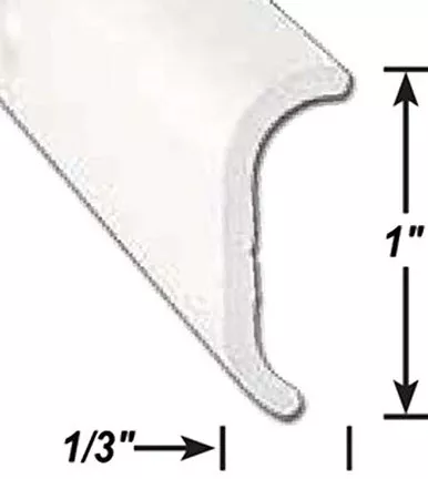 AP Products 021-86001-8 Trim