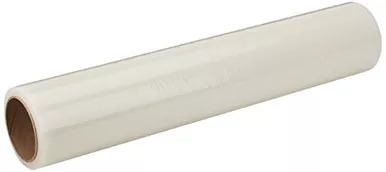 AP Products CS21200 21" x 200' Carpet Shield
