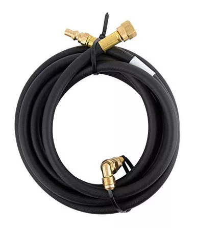 Ap Products ME65CL Coleman Road Trip Conv Ki