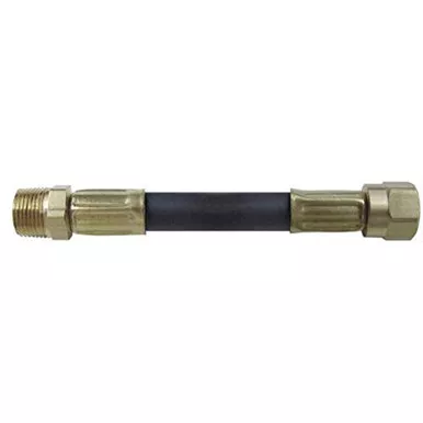 AP Products MER611-36 36' LENGTH
