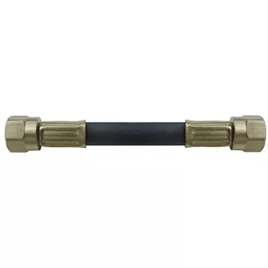 AP Products MER613-96 96' X 3/8' LP HOSE