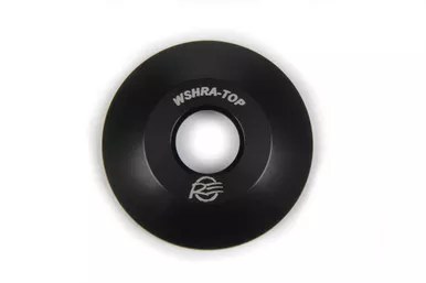 Apollo Bump Stop Top Washer RESRE-BR-WSHRA-TOP