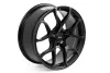 APR A01 Wheels