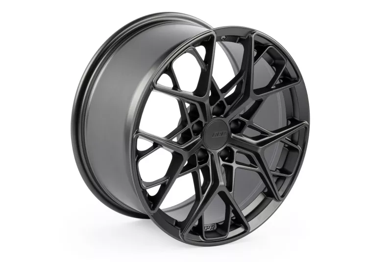 APR A02 Wheels