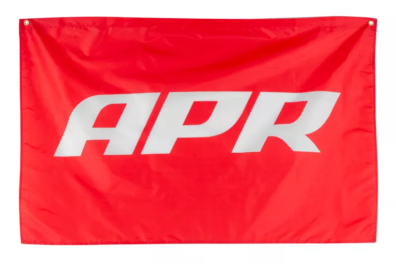 APR Accessories
