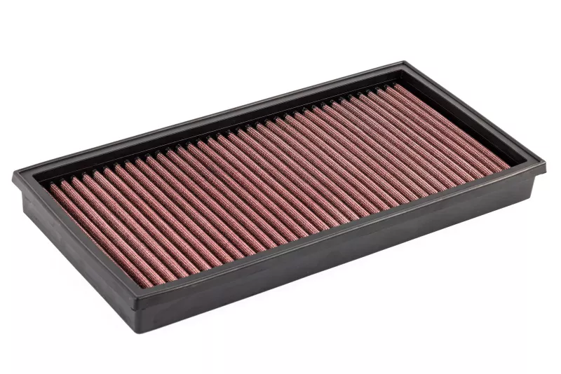 APR Air Filters