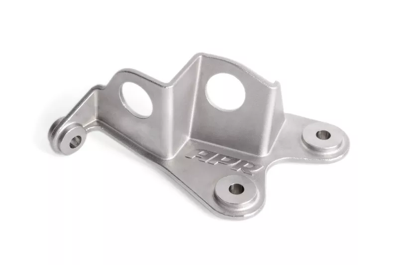 APR Bushings