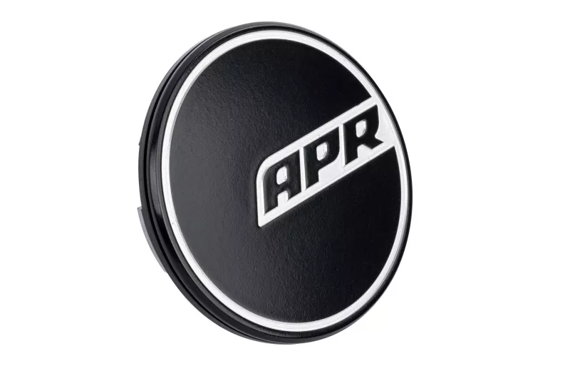 APR Center Caps