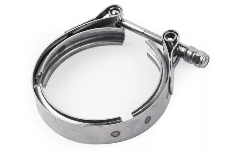 APR Clamps