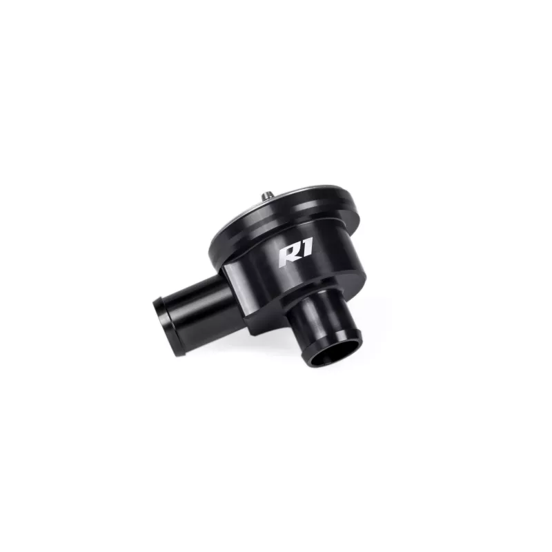 APR Diverter Valves