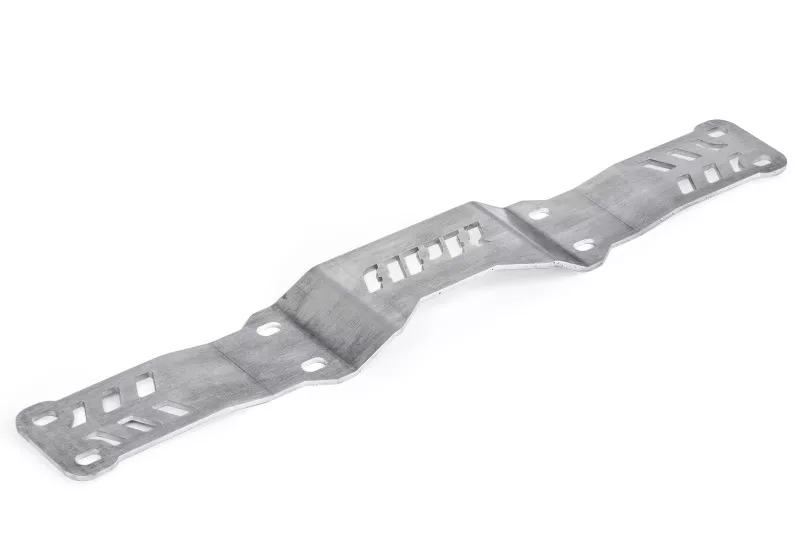 APR Exhaust Components