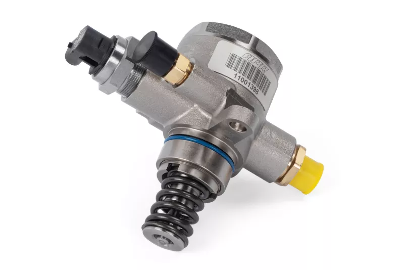 APR Fuel Pumps