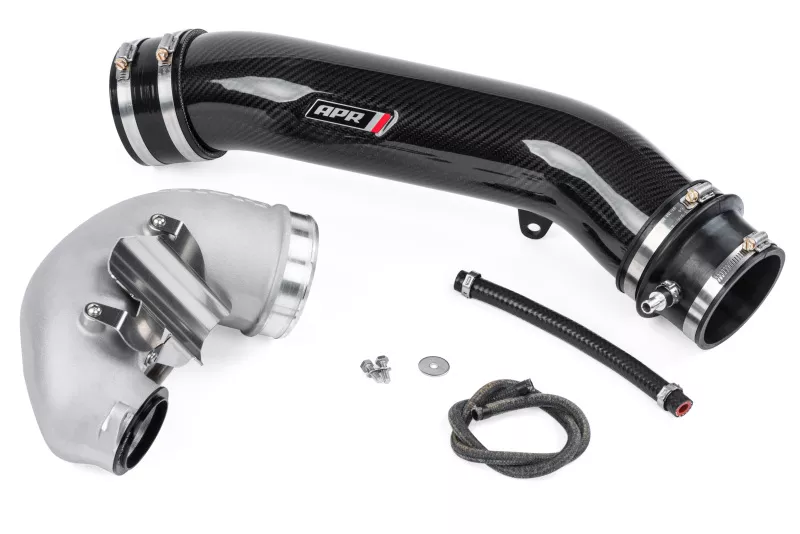 APR Hoses & Pipes