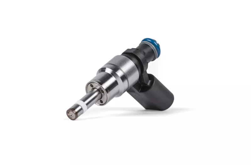 APR Injectors - Single