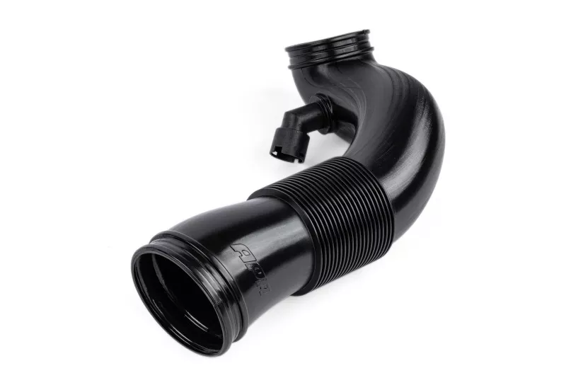 APR Intake Components