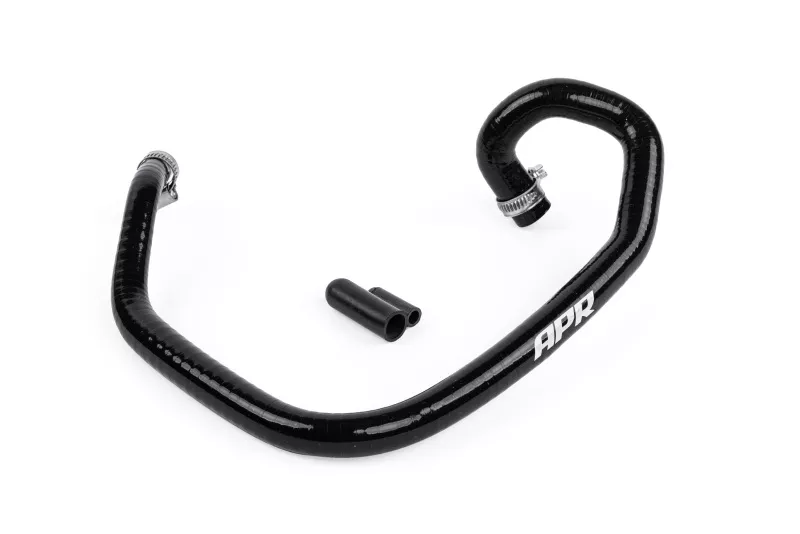 APR Intercooler Hoses