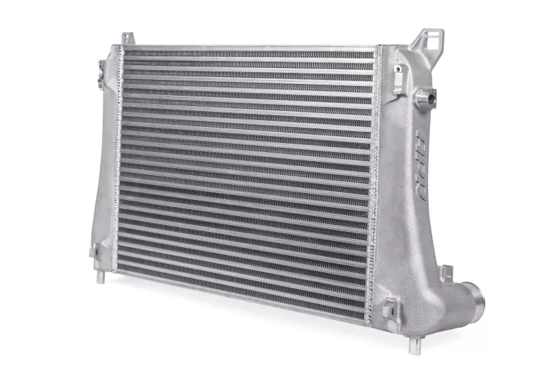 APR Intercoolers