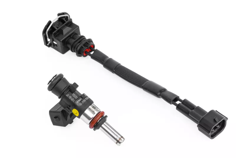 APR MPI Injector Kits