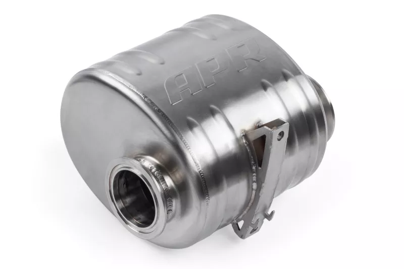 APR Mufflers