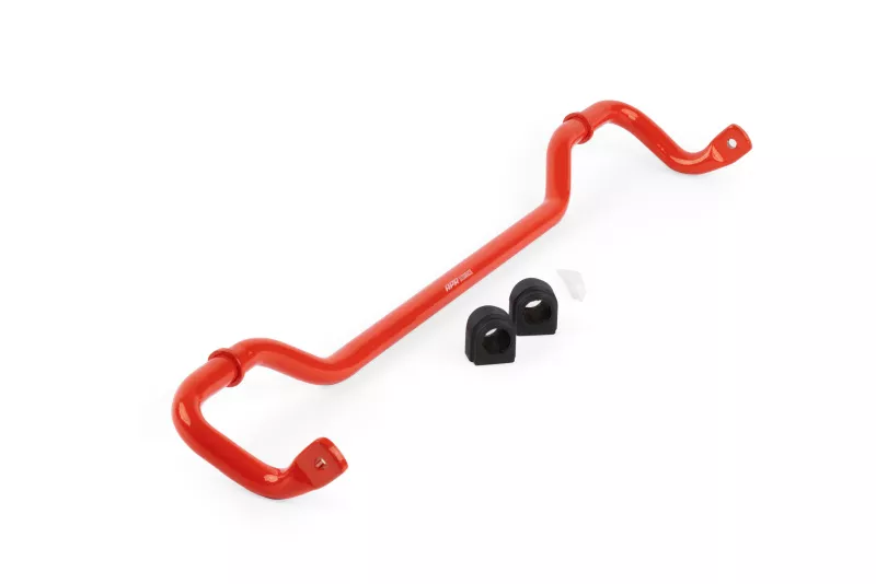 APR Swaybars